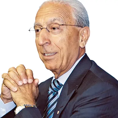 دکتر سمیعی تیپ شخصیتی entj