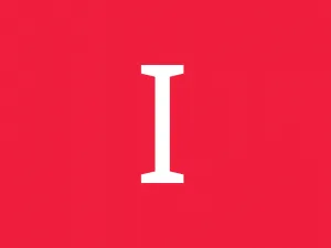 درونگرا در تست mbti