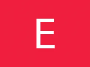 برونگرایی در تست mbti