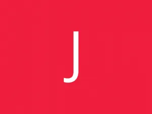 قضاوت کننده در تست شخصیت شناسی mbti