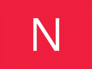 شهودی در تست شخصیت شناسی MBTI