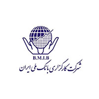 کارگزاری بانک ملی ایران