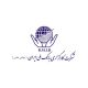 کارگزاری بانک ملی ایران