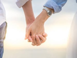 تفاوت دلبستگی با وابستگی در روابط عاشقانه