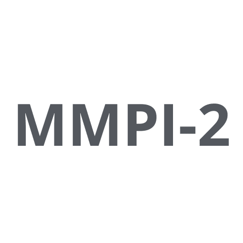 تست شخصیت MMPI
