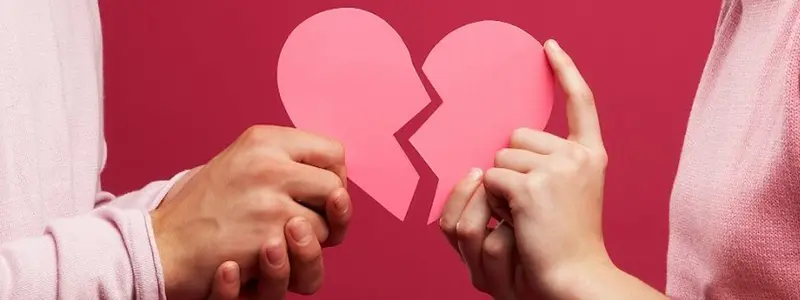 ازدواج عاشقانه