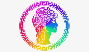 تست آرکتایپ کهن الگوی اسطوره ای