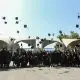 انتخاب رشته‌ی دانشگاه