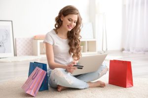 What to sell in online sales?