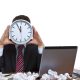 Time management in the workplace