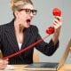 Emotional intelligence and organizational commitment قطبینو