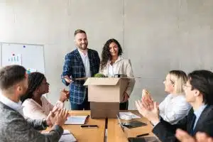چگونه مدیر شویم؟