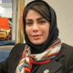 دکتر زهرا کوهکن
