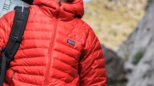 برند کارفرمایی