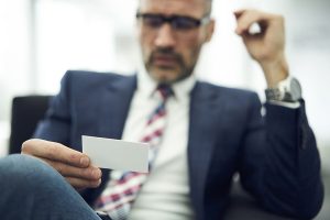 اشتباهات برندسازی شخصی