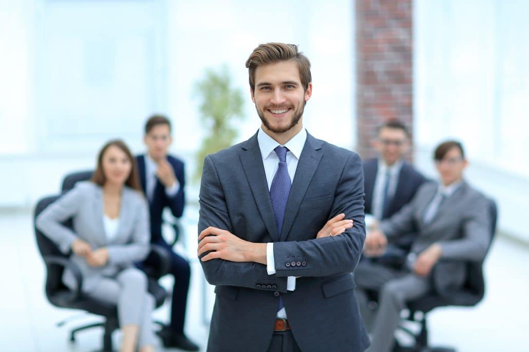 ارزش آفرینی در سازمان