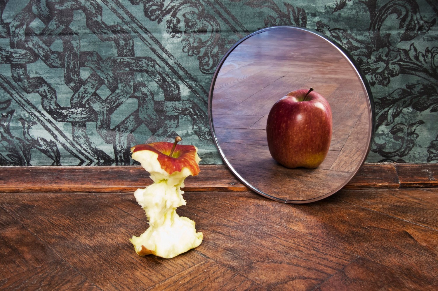 Authenticity in modern branding