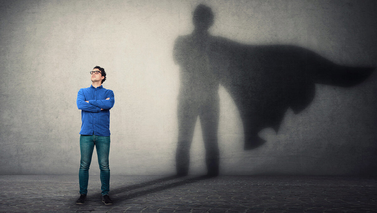 Decision fatigue