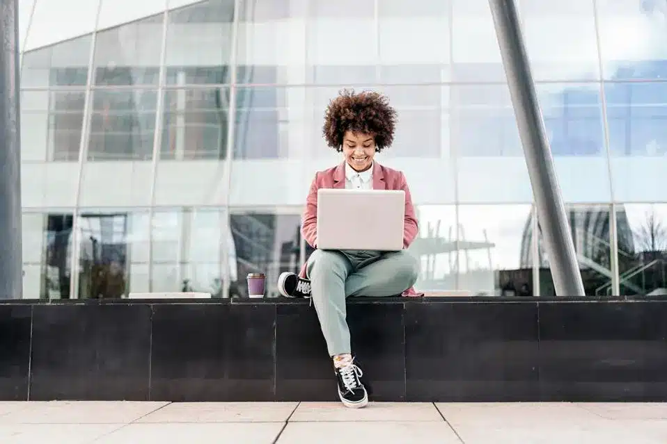 Personal branding for introverts and extroverts
