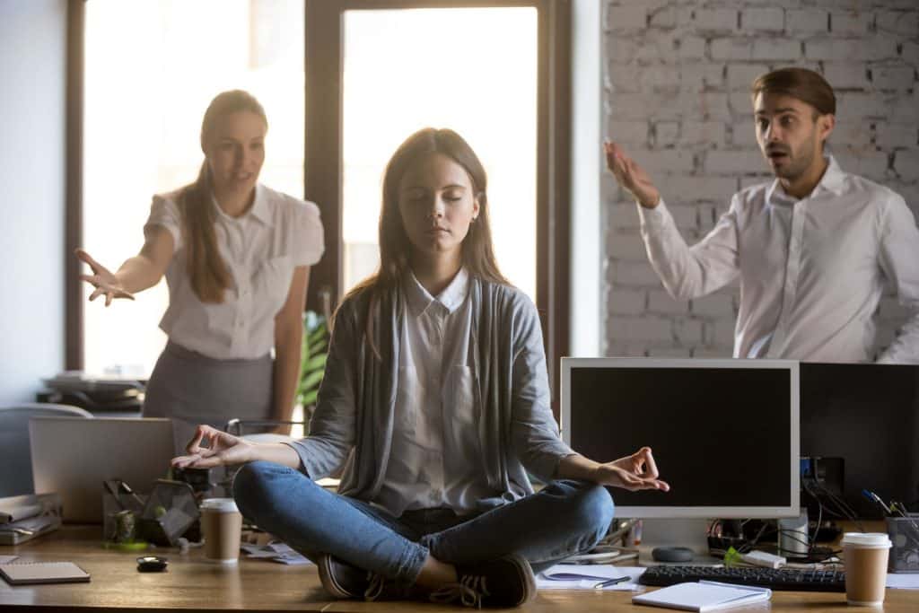 Personal branding for introverts and extroverts