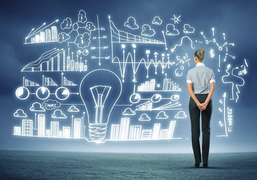 Leadership challenges