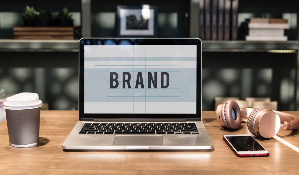 Authenticity in modern branding