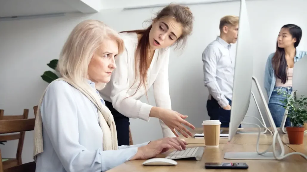 Personal branding for introverts and extroverts