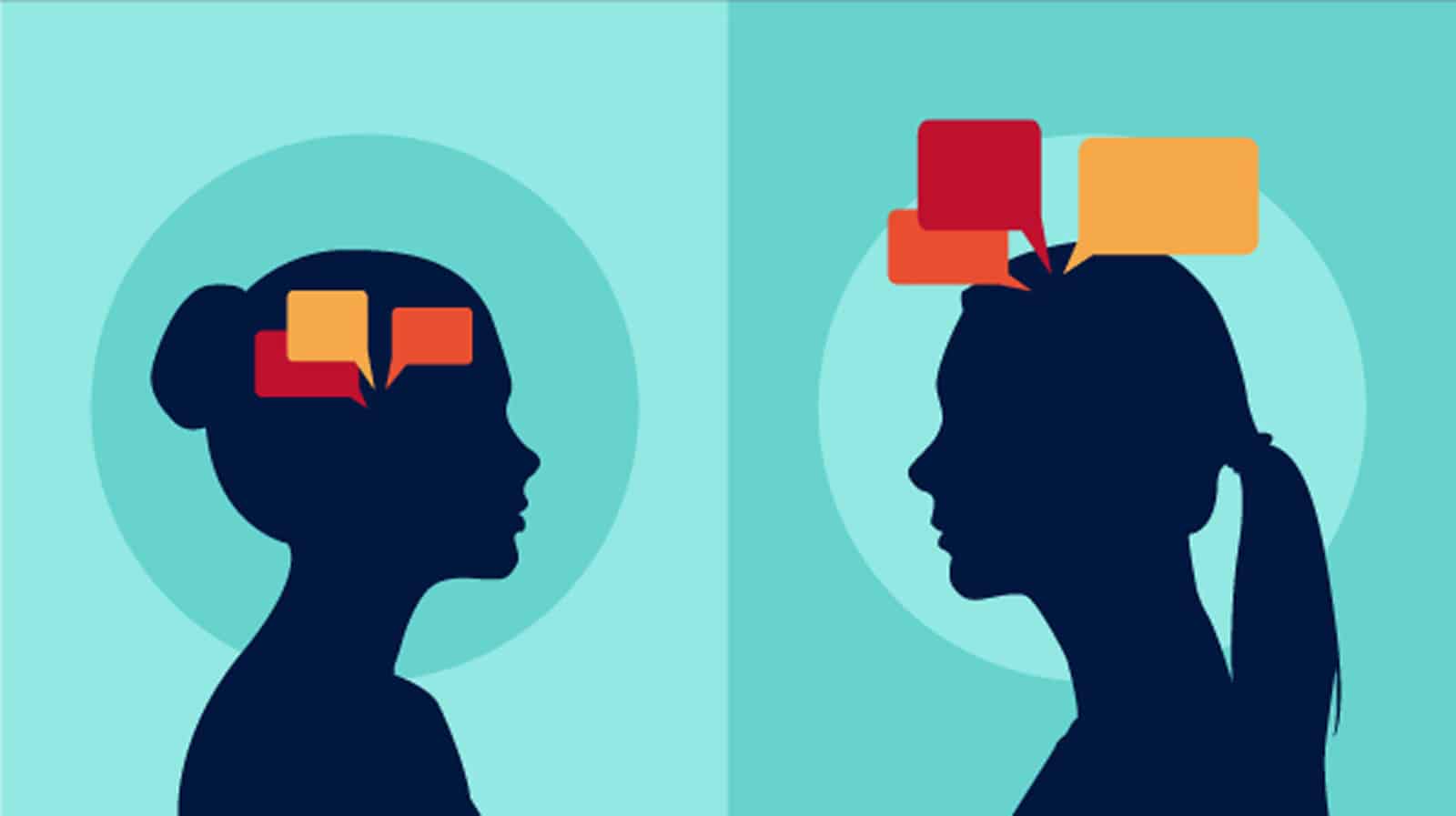 Personal branding for introverts and extroverts