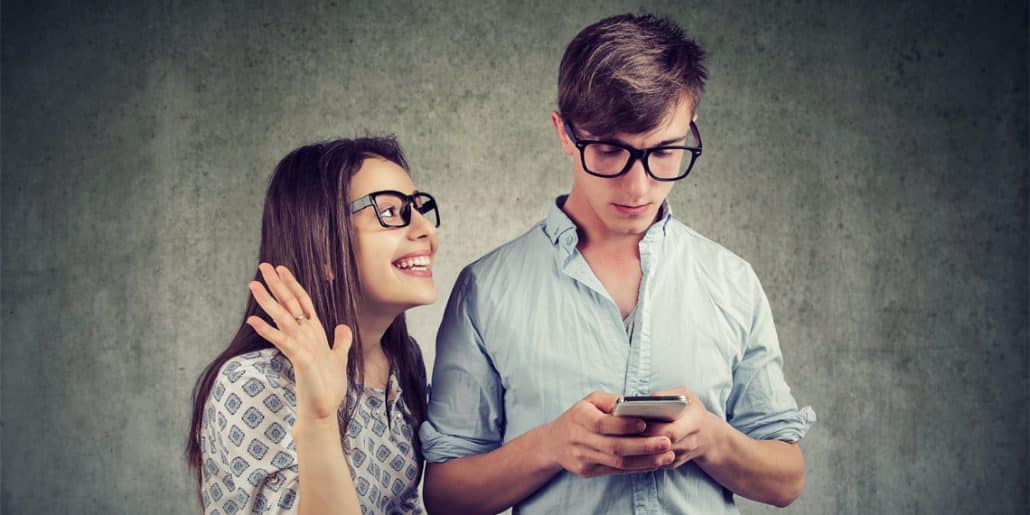Personal branding for introverts and extroverts