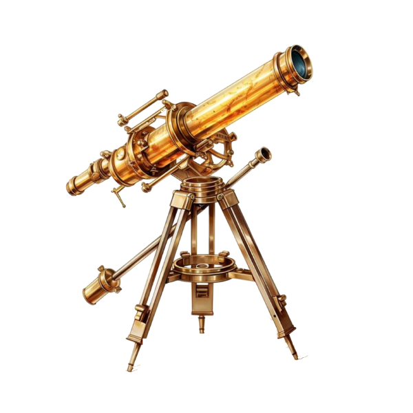 نرم افزار مدیریت کانون ارزیابی