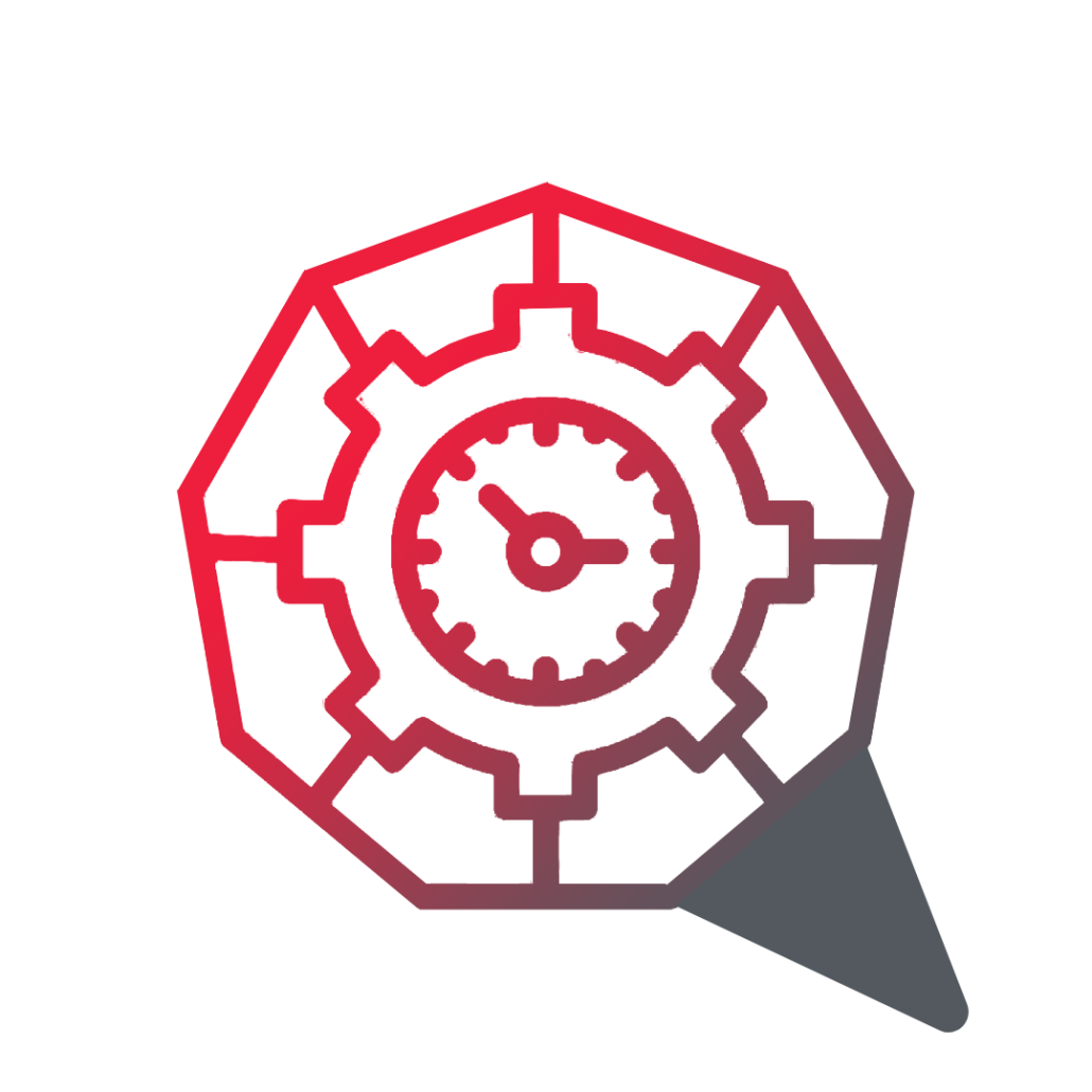 ابزار کشف ظرفیت‌های استراتژیک