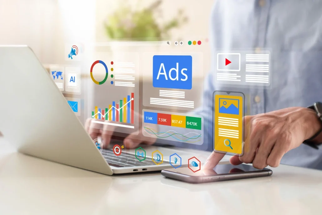 marketing strategies