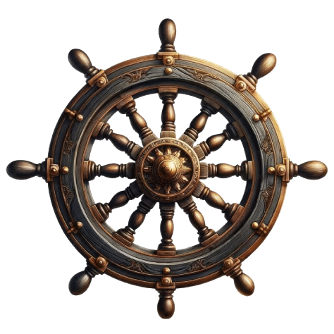 برند و مارکتینک