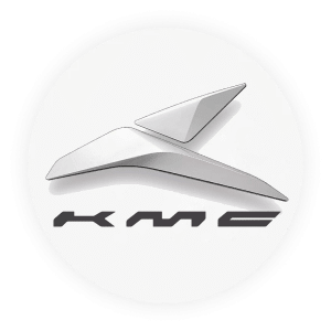 کرمان موتور - مشتریان قطبینو