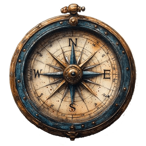 ارزیابی استراتژیک کسبوکار