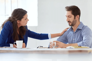 همدلی در فروش