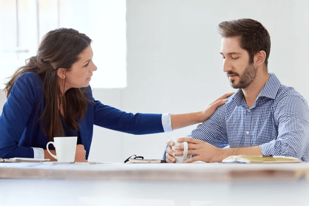 همدلی در فروش