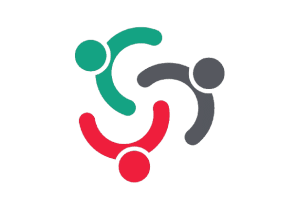 فرهنگ سازمانی قطبینو