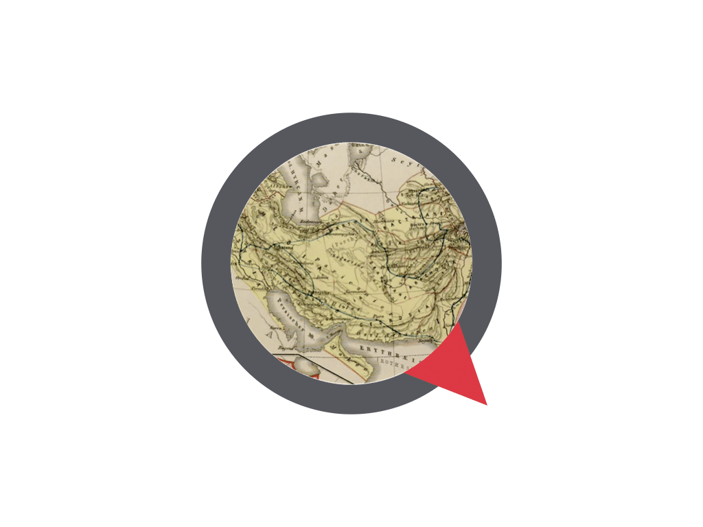 QMAP