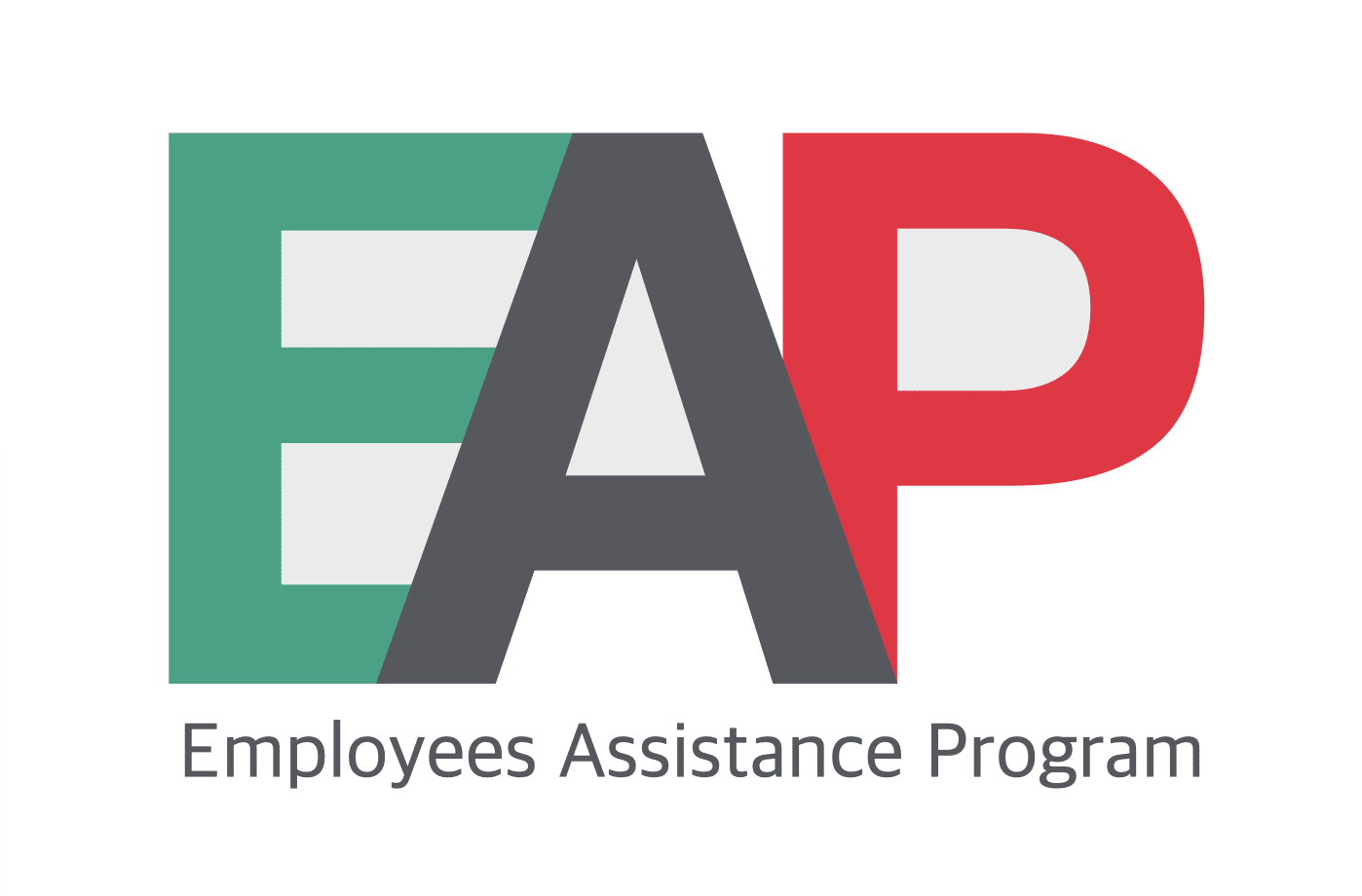 EAP برنامه جامع مراقبت از کارکنان