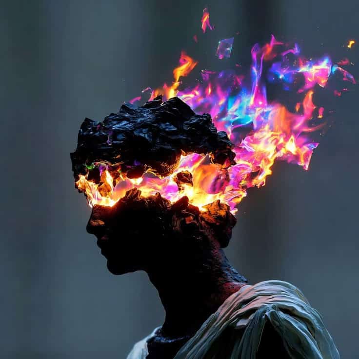 برندسازی شخصی - پرسونال برند